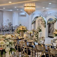 اجاره سالن اجتماعات.عقد.تولد.نامزدی.دفتر ازدواج