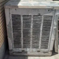 کولر آبی 4500 الکترولوکس