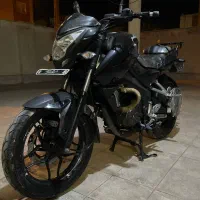 ns200.rs.benli.zomtex|موتورسیکلت|فردوسیه, |دیوار