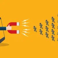 خدمات حرفه‌ای سئو و افزایش بازدید سایت