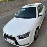 دنا پلاس فول کم کار بکر