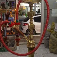 تابلو|فروشگاه و مغازه|باغستان, |دیوار