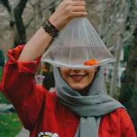 عکاسی فضای باز