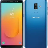 j8 samsung