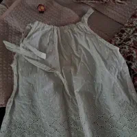 مناسب چهار پنج سال