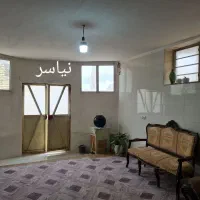 منزل-اجاره-نیاسر-برزک-کاشان