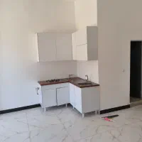 ۴۵ متری اداری طبقه اول فاز۸ پردیس