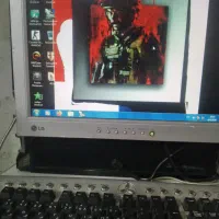 کامپیوتر گیمینگ