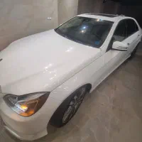 بنزe350