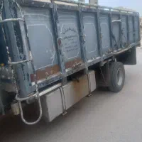 الوند۶تن