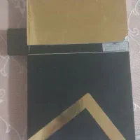 سونی۲