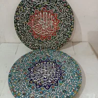 میناکاری