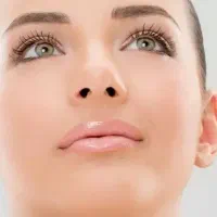 راهنمایی جهت عمل بینی