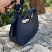 کیف زنانه مدل ترانه