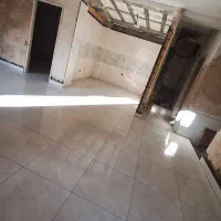 بنا بنایی تعمیرات ساختمان کاشی سرامیک گچ کار