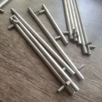 دستگیره کابینت جنس خوب دست دوم