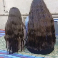الان اقدام‌کن موهاتوفروش خریدار مو قیمت باور‌نکردن