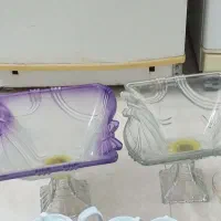 ظرف میوه خوری