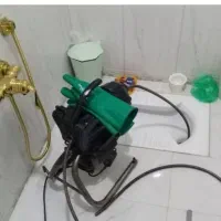 لوله بازکنی