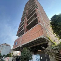 مشارکت زمین ۴۲۰ متری