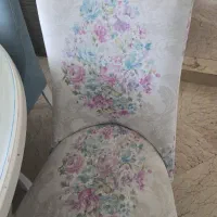 مبل|مبلمان خانگی و میز عسلی|تهران, جنت‌آباد مرکزی|دیوار