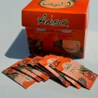 بالاخره مشکل یبوست و گوارش حل شد