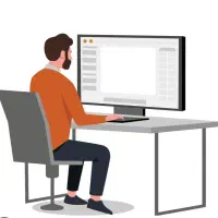 اندیکاتور با وین ریت معقول