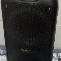 اسپیکر نو