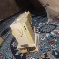 فروش‌فوری‌چرخ‌خیاطی
