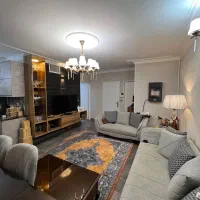 ۵۹متر/پارکینگ‌دار/فول بازسازی/کمالی غفاری