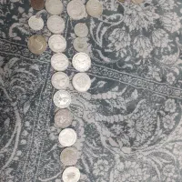 سکه