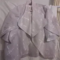 کت سایز ۴۷ شیک و خوشرنگ