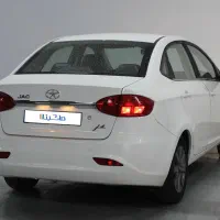 جک j4|خودرو سواری و وانت|تهران, اکباتان|دیوار