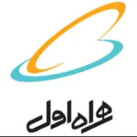 سیمکارت فروشی