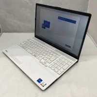 فروش ویژه لپتاپ استوک