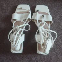 کفش|کیف، کفش، کمربند|شهریار, شهریار|دیوار