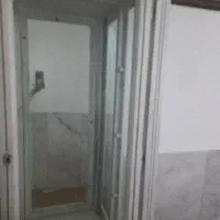 بوفه