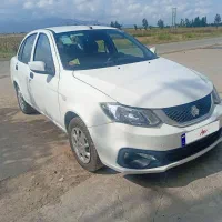 ساینا s مدل 1404فول