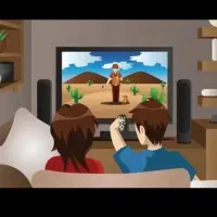 نصب انتن مرکزی دیجیتال