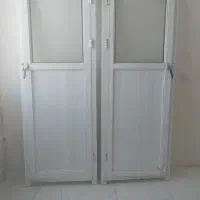 درحمام و دسشوری