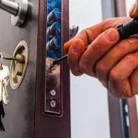 پردیسان،شهرک قدس/کلید سازی و قفل خودرو/شبانه روزی/