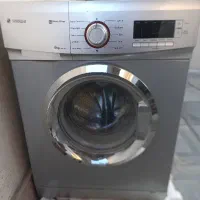 لباسشویی ۷ کیلویی اسنوا
