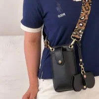 کیف ترند و بروز
