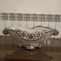 شکلات خوری فانتزی