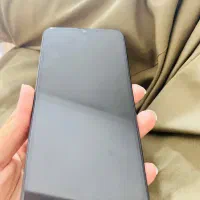 a20|موبایل|زابل, |دیوار