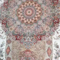 یک جفت ۹متری درحونو