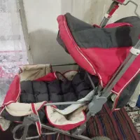 کالسکه