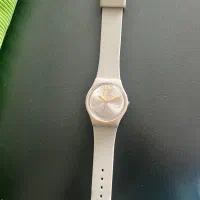 ساعت اصل Swatch Swiss Made