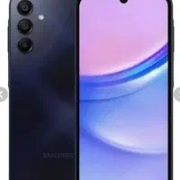 گوشی سامسونگ a15