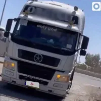 فروش یک دانگ دایون اتومات مدل ۹۹